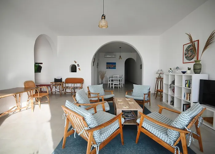 Sunset Court Self Catering Sea View Apartment